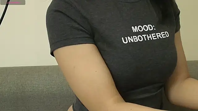 SWEET-18-TEEN online show from February 28, 2026, 7:24 pm