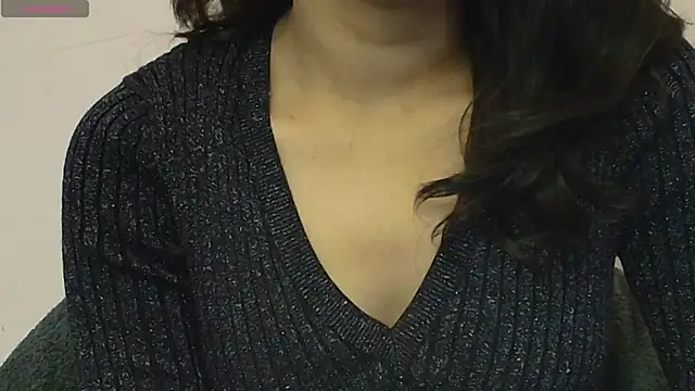 SWEET-18-TEEN online show from December 18, 2025, 8:45 pm