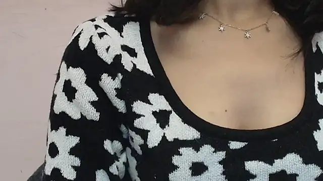 SWEET-18-TEEN online show from December 19, 2025, 8:44 pm