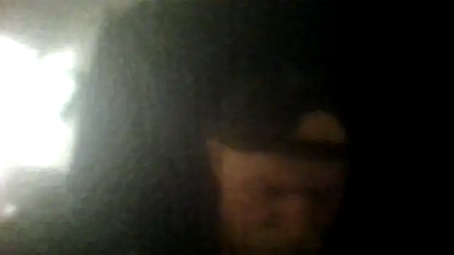 Snapshot of Rootpass222 chatting on July 10, 2026, 12:38 pm Rootpass222 online show from July 10, 2026, 12:38 pm