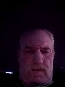 Snapshot of Rootpass222 chatting on July 19, 2026, 12:35 pm Rootpass222 online show from July 19, 2026, 12:35 pm