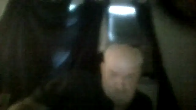Snapshot of Rootpass222 chatting on July 17, 2026, 1:41 pm Rootpass222 online show from July 17, 2026, 1:41 pm