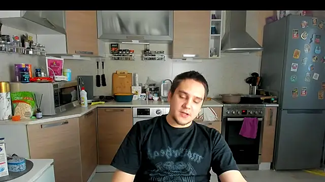 Bear Beer130 online show from May 25, 2026, 5:33 pm