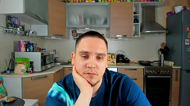 Snapshot of Bear_Beer130 chatting on March 26, 2026, 4:38 pm Bear Beer130 online show from March 26, 2026, 4:38 pm