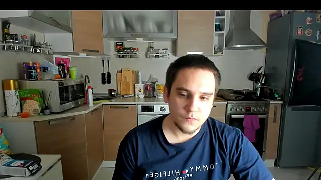 Bear Beer130 online show from May 21, 2026, 4:04 pm