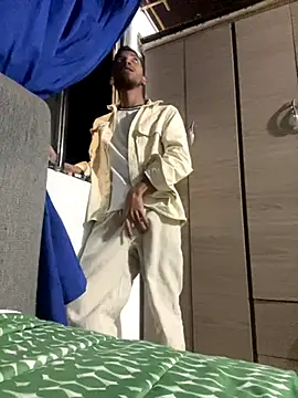 leinad or97 online show from October 1, 2025, 3:22 am