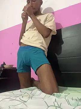 leinad or97 online show from February 21, 2026, 3:52 am