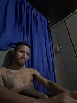 leinad or97 online show from September 25, 2025, 5:13 am