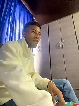 leinad or97 online show from November 2, 2025, 8:25 pm