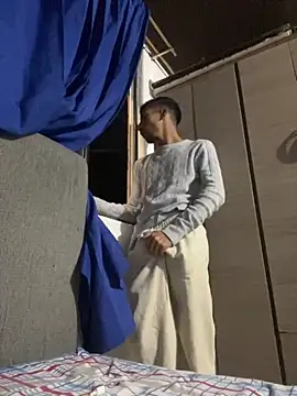 leinad or97 online show from September 18, 2025, 3:20 am