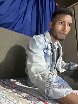 leinad or97 online show from September 9, 2025, 3:49 am