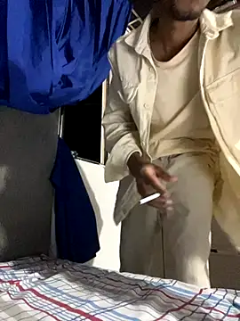 leinad or97 online show from September 13, 2025, 3:28 am