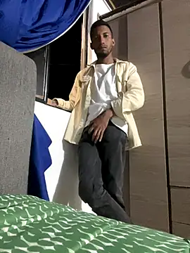 leinad or97 online show from October 4, 2025, 3:08 am