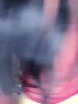 julietta f online show from January 9, 2026, 6:37 pm