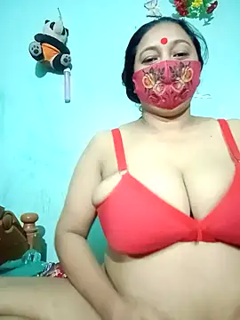 jenyfer709 online show from June 23, 2026, 7:56 pm