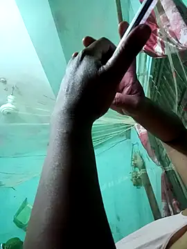 jenyfer709 online show from February 14, 2026, 9:37 pm