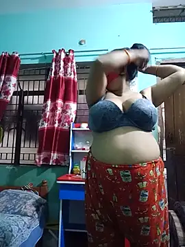 jenyfer709 online show from May 22, 2026, 11:36 pm