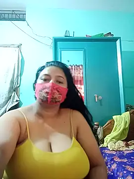 jenyfer709 online show from June 20, 2026, 10:42 am