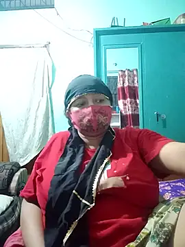 jenyfer709 online show from June 29, 2026, 4:17 pm