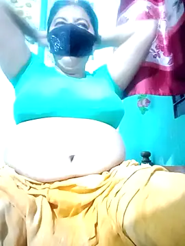 jenyfer709 online show from May 3, 2026, 11:52 pm