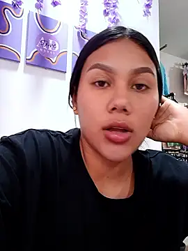 burbuja02 online show from January 10, 2026, 2:23 pm