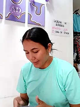 burbuja02 online show from October 11, 2025, 2:07 pm