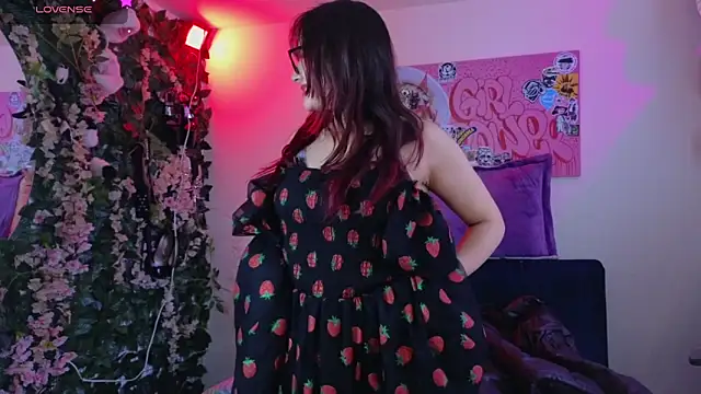 Snapshot of MiaVelvetDoll chatting on February 26, 2026, 2:39 pm MiaVelvetDoll online show from February 26, 2026, 2:39 pm