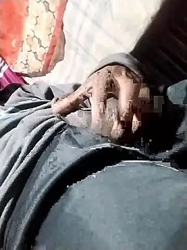 HoT BoY  Salim Khan BD online show from January 10, 2026, 3:29 pm