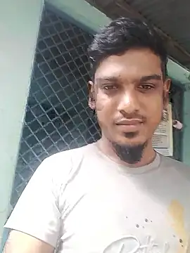 HoT BoY  Salim Khan BD online show from October 1, 2025, 6:51 am