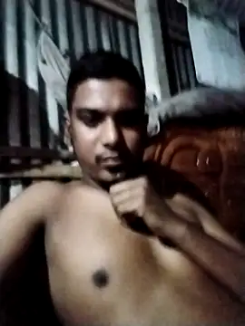 HoT BoY  Salim Khan BD online show from March 29, 2026, 4:36 am