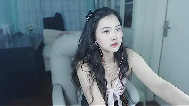 xx9938 online show from March 19, 2026, 2:06 pm