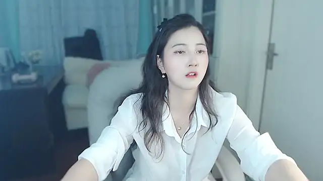 xx9938 online show from March 20, 2026, 2:29 pm