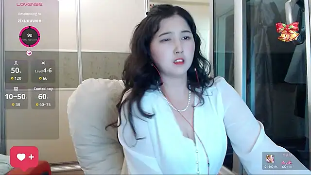 xx9938 online show from September 10, 2025, 1:10 pm