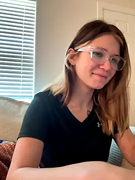 Riley ray69 online show from September 29, 2025, 2:23 pm