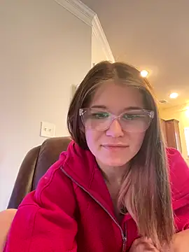 Riley ray69 online show from September 22, 2025, 6:14 pm