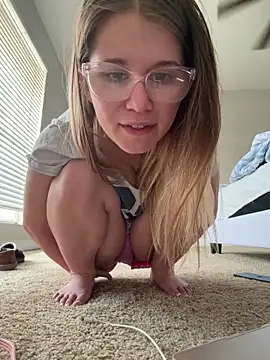 Riley ray69 online show from March 16, 2026, 2:21 pm