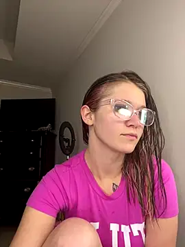 Riley ray69 online show from September 12, 2025, 3:06 am