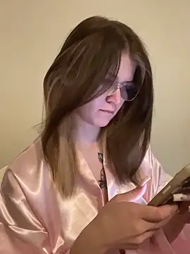 Riley ray69 online show from October 22, 2025, 3:22 pm