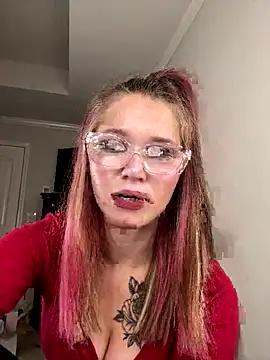 Riley ray69 online show from September 13, 2025, 12:54 am