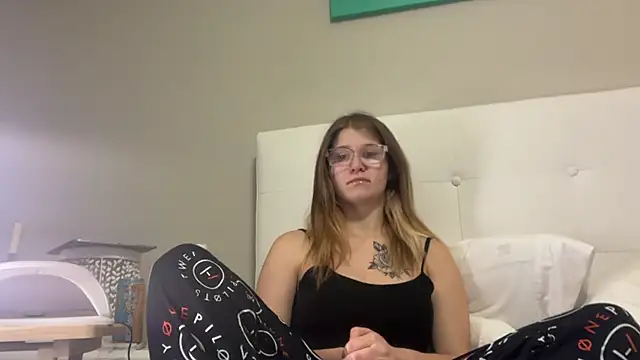 Riley ray69 online show from May 1, 2026, 5:01 am