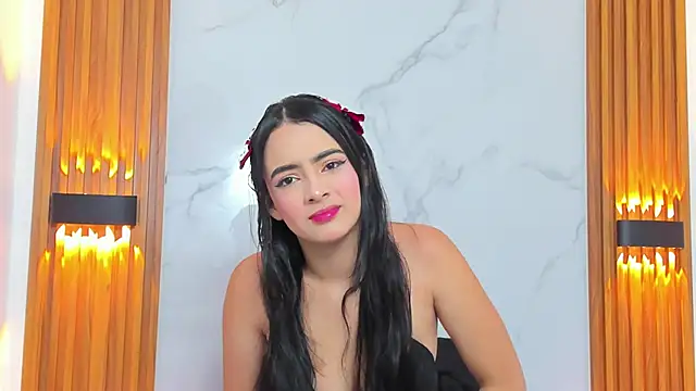 KonanStar online show from October 2, 2025, 11:24 am