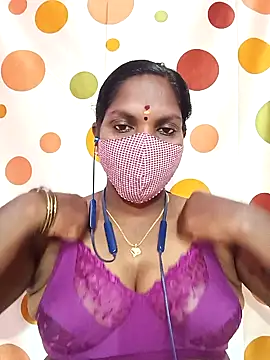 Tamil Abinaya online show from September 23, 2025, 5:09 pm