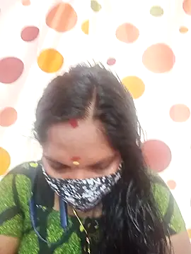 Tamil Abinaya online show from January 17, 2026, 3:10 am