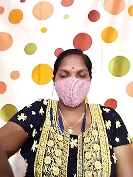 Tamil Abinaya online show from September 20, 2025, 5:07 pm