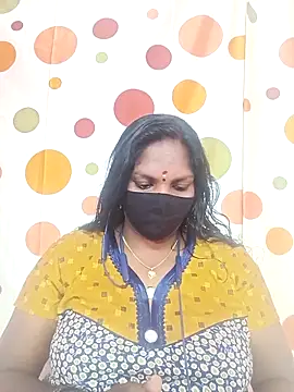 Tamil Abinaya online show from September 30, 2025, 2:28 am