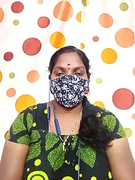 Tamil Abinaya online show from January 6, 2026, 5:06 pm