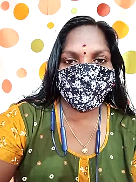 Tamil Abinaya online show from October 3, 2025, 2:37 am