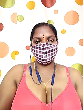 Snapshot of Tamil_Abinaya chatting on May 10, 2026, 5:26 pm Tamil Abinaya online show from May 10, 2026, 5:26 pm