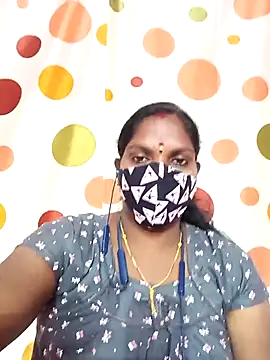 Tamil Abinaya online show from February 1, 2026, 4:49 pm