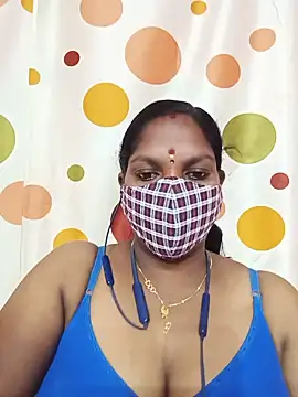 Snapshot of Tamil_Abinaya chatting on June 14, 2026, 5:47 pm Tamil Abinaya online show from June 14, 2026, 5:47 pm